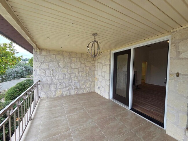 Foto del edificio - 1303 Malibu Dr