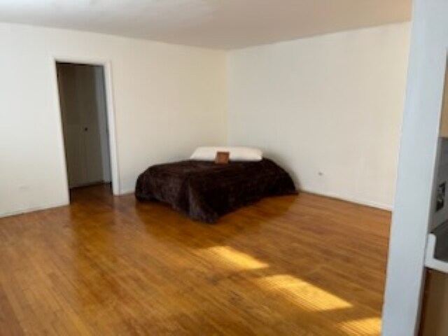 Foto del edificio - 5950 N Kenmore Ave