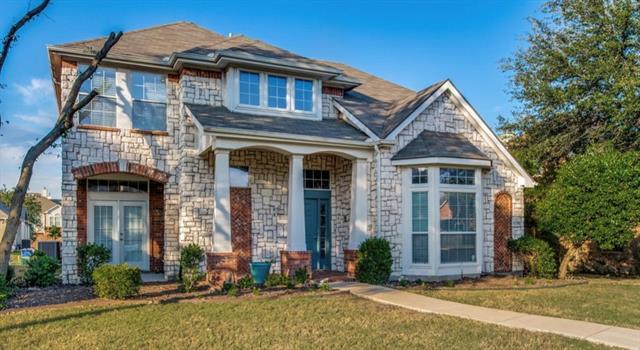 Primary Photo - 11398 Pear Ridge Dr