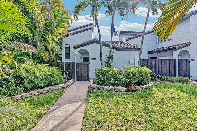 Foto del edificio - 22282 Pineapple Walk Dr