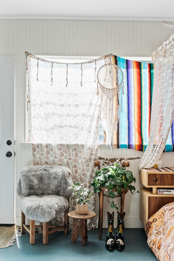 Foto del edificio - 2436 3rd St