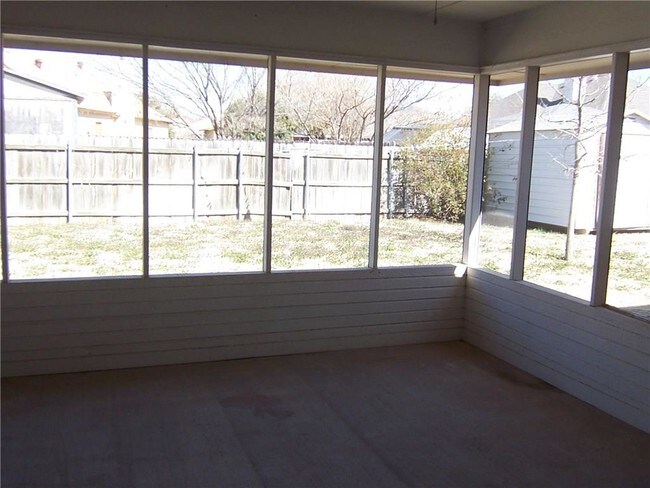 Building Photo - 2234 Patriot Commons Rd