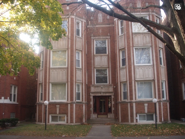 7936 S Rhodes Ave, Chicago, IL 60619 - Apartments in Chicago, IL ...