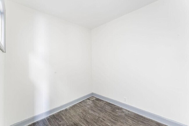 Foto del edificio - 549 9th St