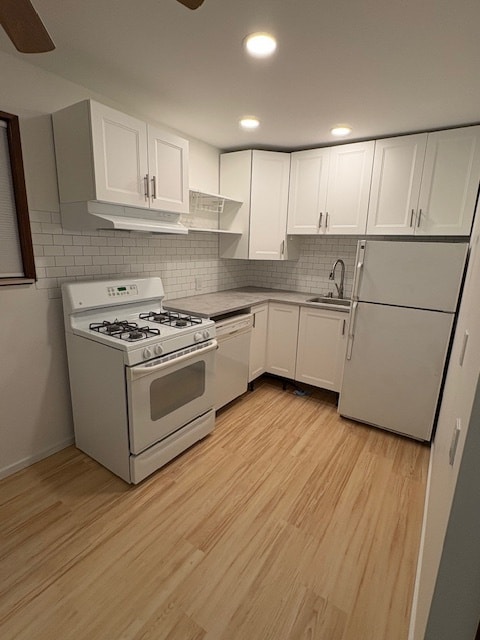 Building Photo - 1401 N 41st St