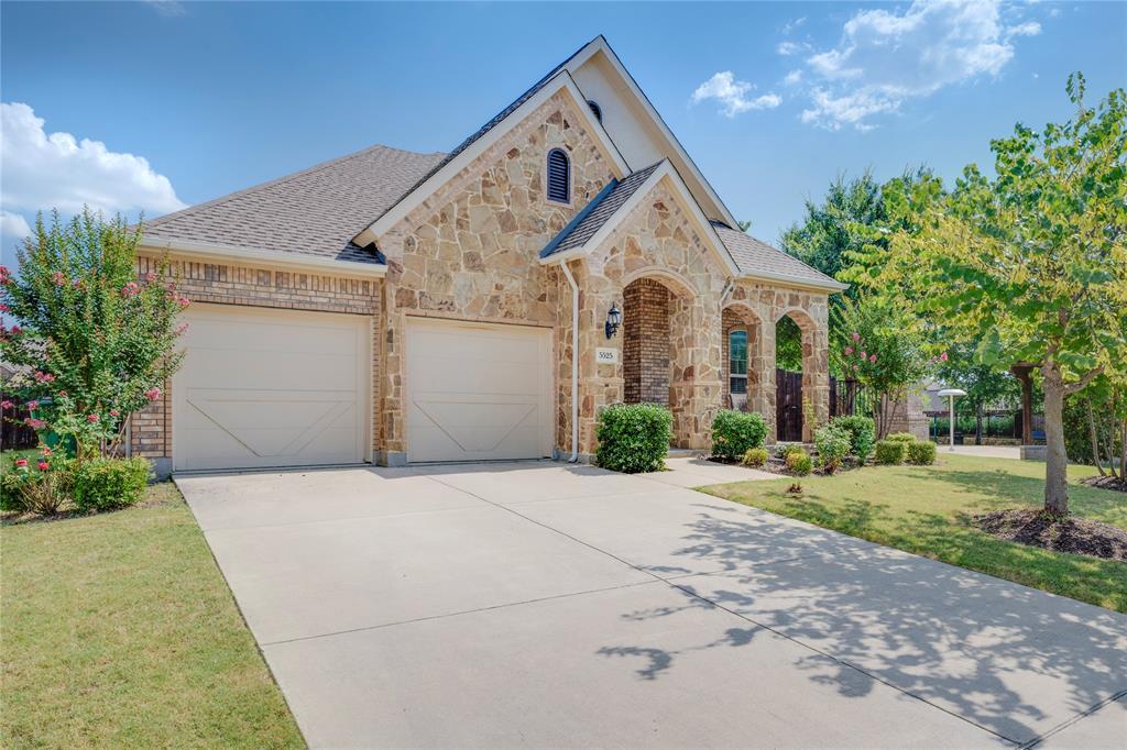 Primary Photo - 5525 Ivyridge Ln