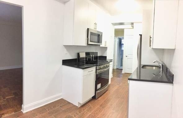 Foto del edificio - 5101 39th Ave
