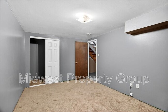 Foto del edificio - 3644 Vago Ln