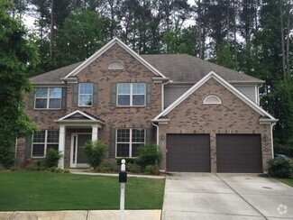 Building Photo - 10570 Haynes Valley Ct