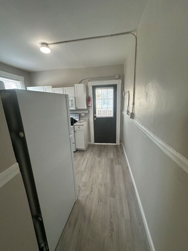 Photo - 22 S Plum St Apartment