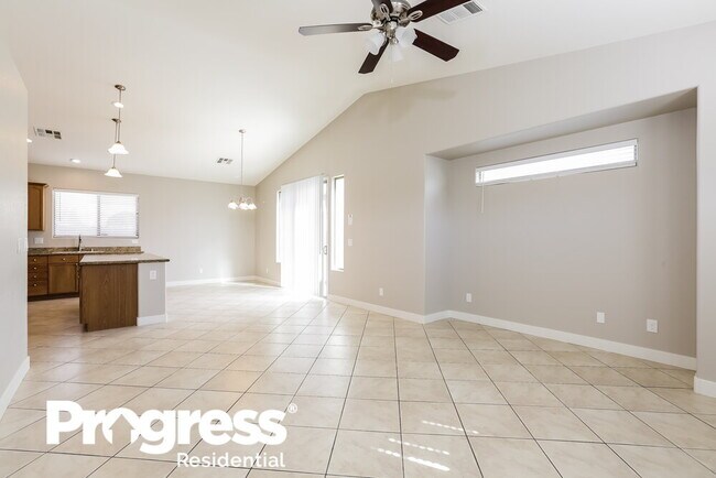Foto del edificio - 3516 Turquoise Waters Ave