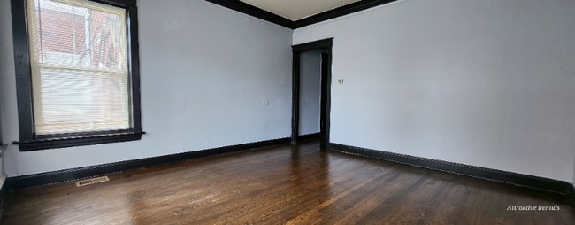 Photo - 6646 S Bishop St Apartment