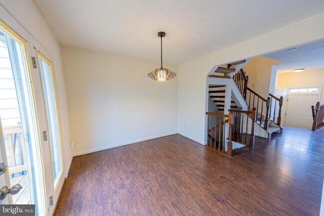 Foto del edificio - 5565 April Journey