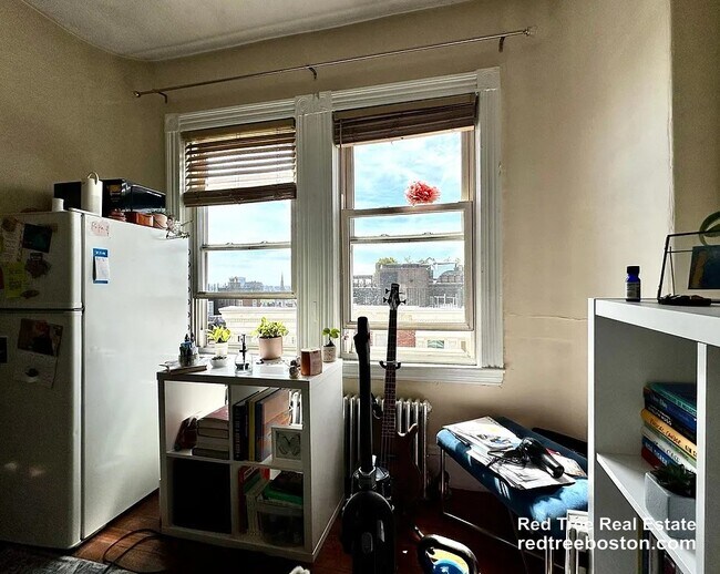 Photo - 108 Myrtle St Apartment