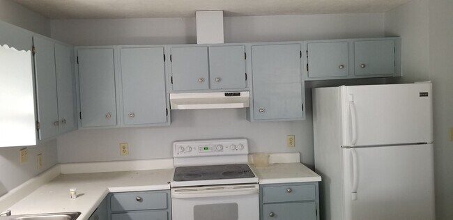Building Photo - 3/2 in Killearn Estates