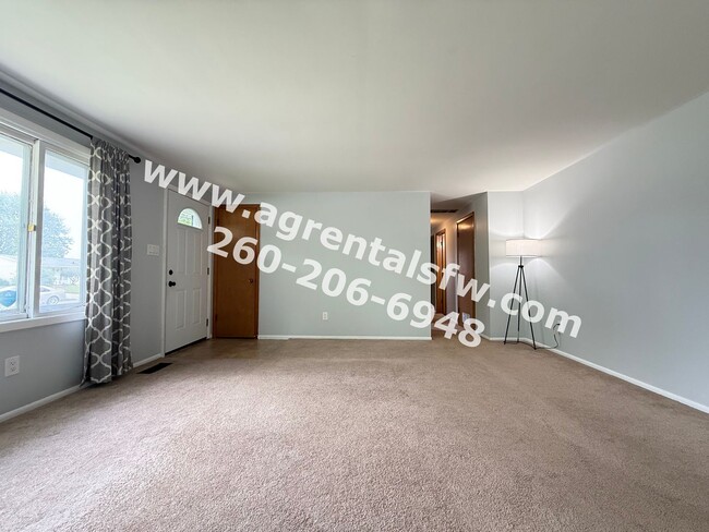 Foto del edificio - 3 Bedroom House