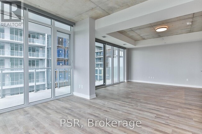 Building Photo - 25 Baseball Pl