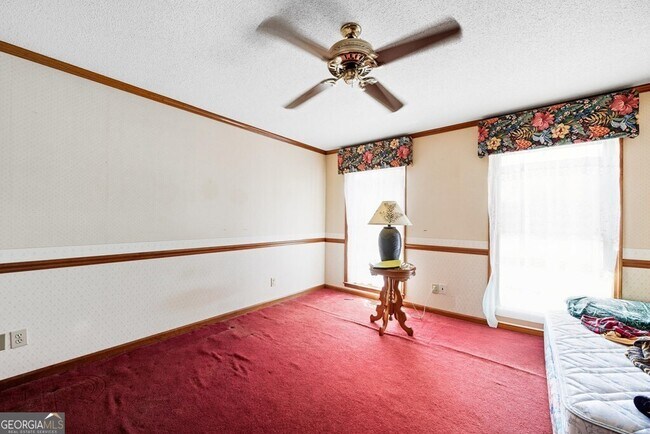 Foto del edificio - 206 Ridge Cir