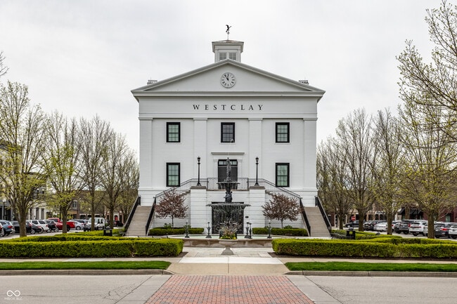 Foto del edificio - 12779 Tradd St