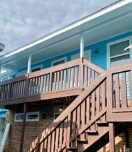 Building Photo - 2914 Avenue K