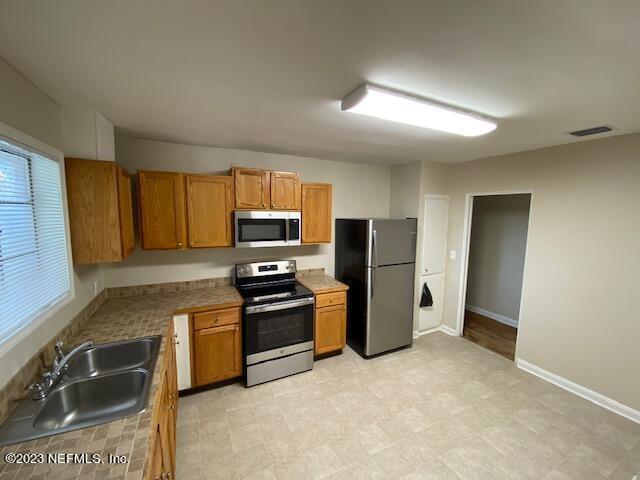 Building Photo - 3149 Belden Cir