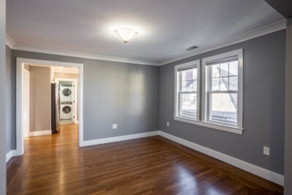 Building Photo - 17 Nottinghill Rd