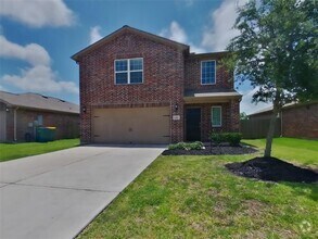 Building Photo - 652 Totem Trail Dr