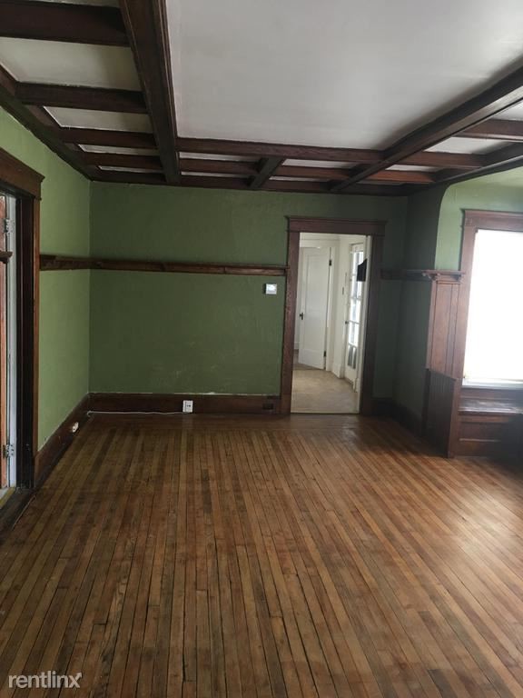 Foto del edificio - 3 br, 2 bath House - 1222 Allen Ct