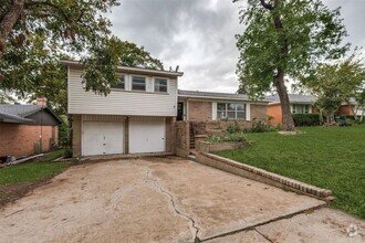 Building Photo - 3503 Loganwood Dr