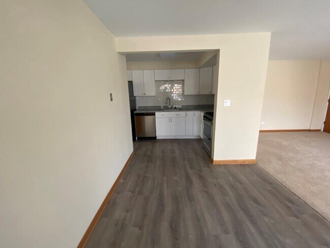 Foto del edificio - 8545 W Arnold St