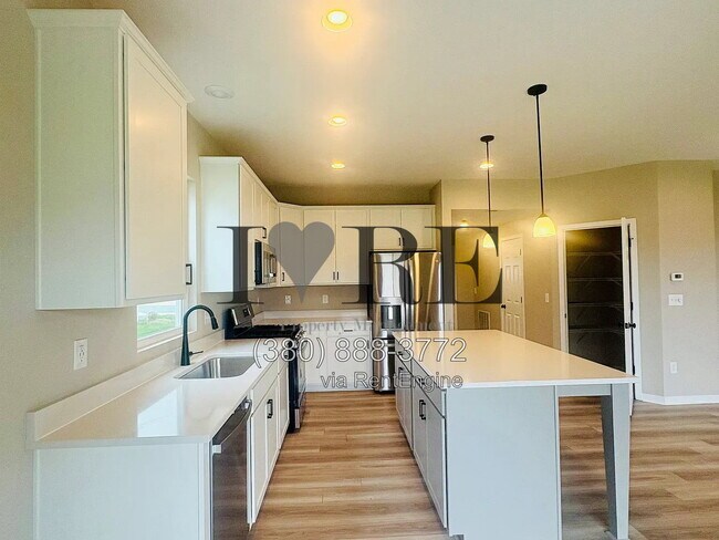 Foto del edificio - 5478 Valleydale Rd