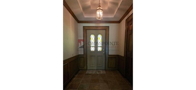 Foto del edificio - Spacious and Stunning 3 Bedroom 2 Bath Home in Longview!