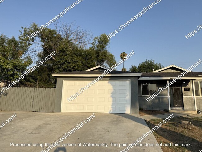 Foto del edificio - Nice Home For Rent