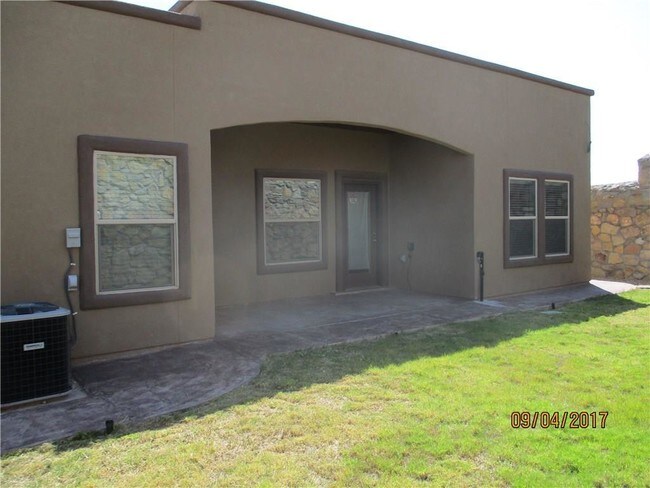Building Photo - 12053 Silver Crown Rd