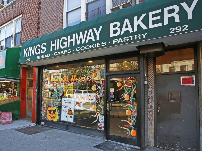 Gravesend Neighborhood Guide Living in Brooklyn