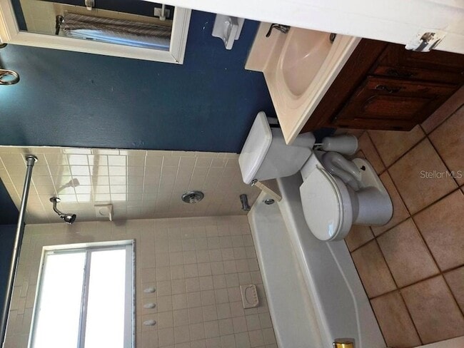 Photo - 1045 Princewood Dr House