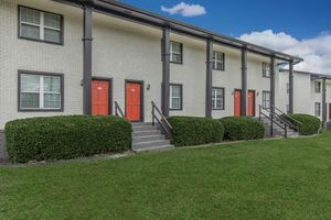 Building Photo - Move In Special: $300 OFF Rent + NO Admin ...
