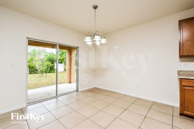 Foto del edificio - 4406 SW 9th Ave