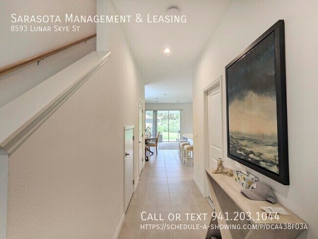 Building Photo - 8593 Lunar Skye St