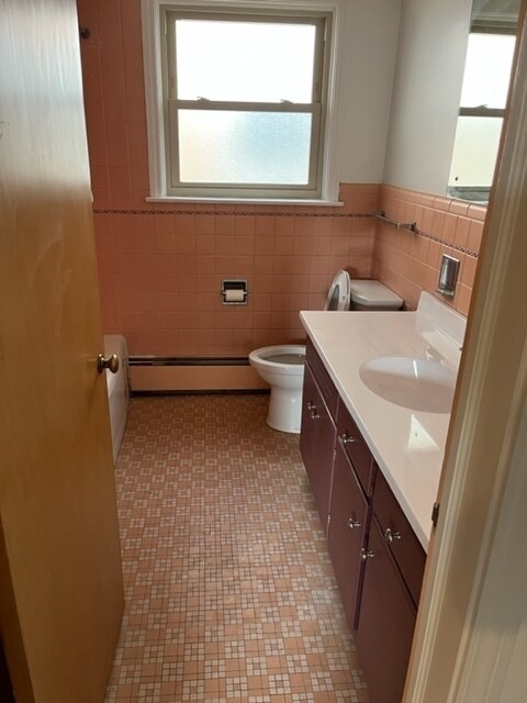 Foto del edificio - 6022 N Jersey Ave