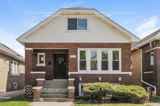 Building Photo - 6514 28th St