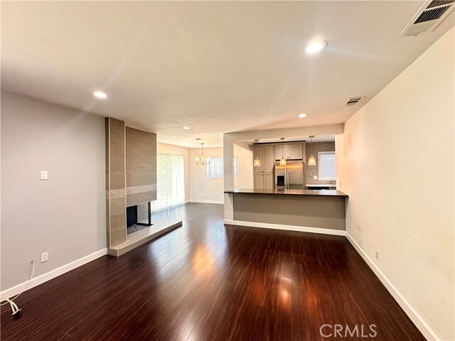 Foto del edificio - 1136 Crest Vista Dr