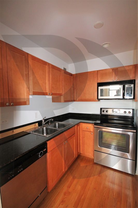 Foto del edificio - 4607 N Sheridan Rd