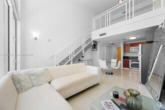 Building Photo - 244 Biscayne Blvd