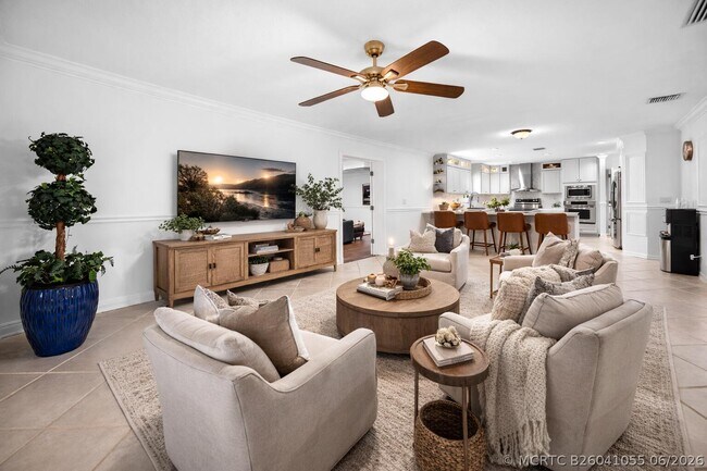 Foto del edificio - 6934 Grapeview Blvd