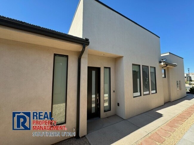 Foto del edificio - Woodland Estates Home