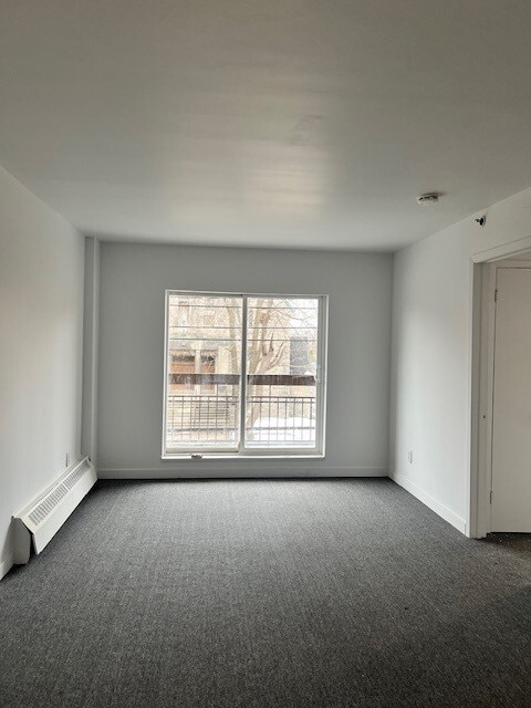 Photo du bâtiment - 855 Rue Galt