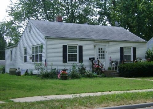 Primary Photo - Great value on this lovely home!