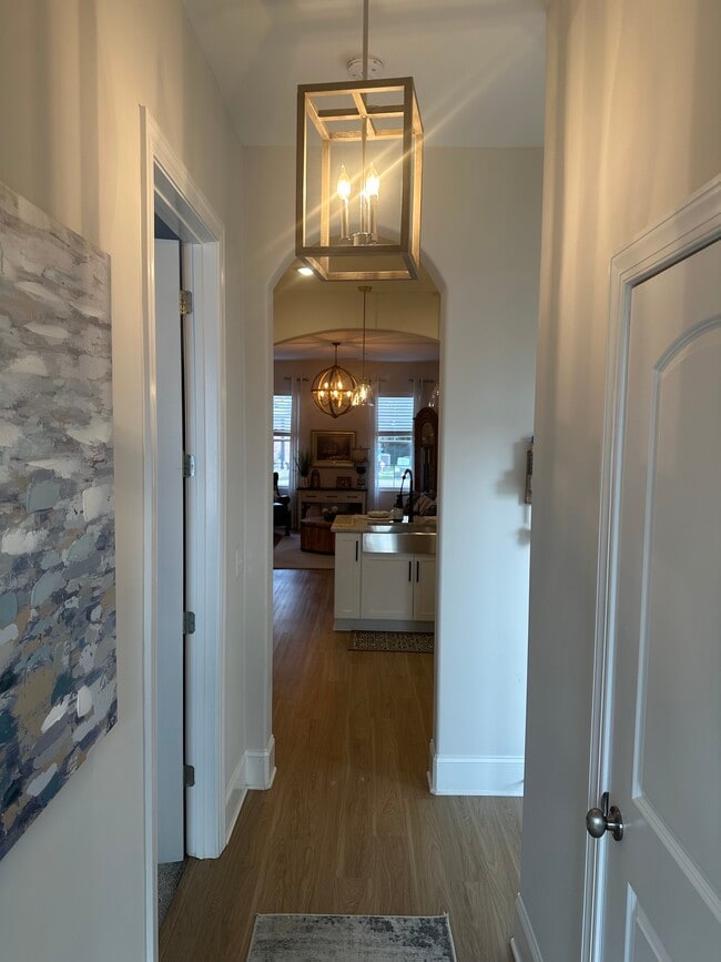 Building Photo - 126 Bellagio Villas Dr