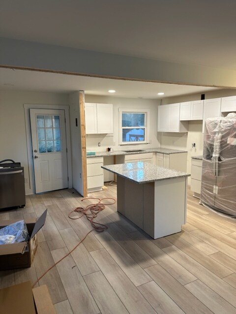 Foto principal - 2212 Shannon St